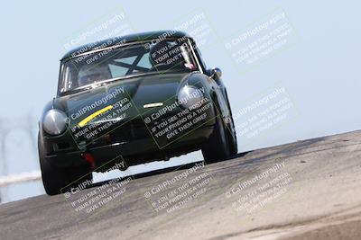media/May-19-2024-VARA (Sun) [[bc1adde764]]/Track Day Session/Session 3 (Grapevine)/